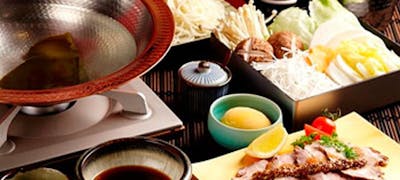 22年 最新 那覇の美味しいディナー16店 夜ご飯におすすめな人気店 一休 Comレストラン 22年 最新 那覇の美味しいディナー16店 夜ご飯におすすめな人気店 一休 Comレストラン