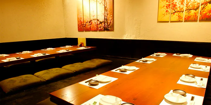 那覇グルメ おしゃれで美味しい レストランランキング 17選 一休 Comレストラン 那覇グルメ おしゃれで美味しい レストランランキング 17選 一休 Comレストラン