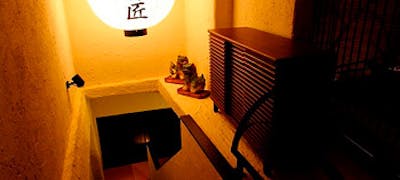21年 最新 那覇の美味しいディナー10店 夜ご飯におすすめな人気店 一休 Comレストラン 21年 最新 那覇の美味しいディナー10店 夜ご飯におすすめな人気店 一休 Comレストラン