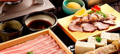 21年 最新 那覇の美味しいディナー11店 夜ご飯におすすめな人気店 一休 Comレストラン 21年 最新 那覇の美味しいディナー11店 夜ご飯におすすめな人気店 一休 Comレストラン