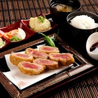 宮古島周辺の美味しいランチ16店 おしゃれ人気店 絶品ランチグルメ 21年 一休 Comレストラン 宮古島周辺の美味しいランチ16店 おしゃれ人気店 絶品ランチグルメ 21年 一休 Comレストラン