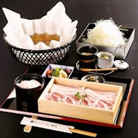 宮古島周辺の美味しいランチ16店 おしゃれ人気店 絶品ランチグルメ 21年 一休 Comレストラン 宮古島周辺の美味しいランチ16店 おしゃれ人気店 絶品ランチグルメ 21年 一休 Comレストラン