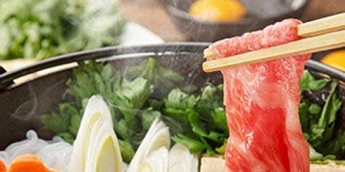 豚匠 那覇店