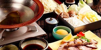 豚匠 那覇店