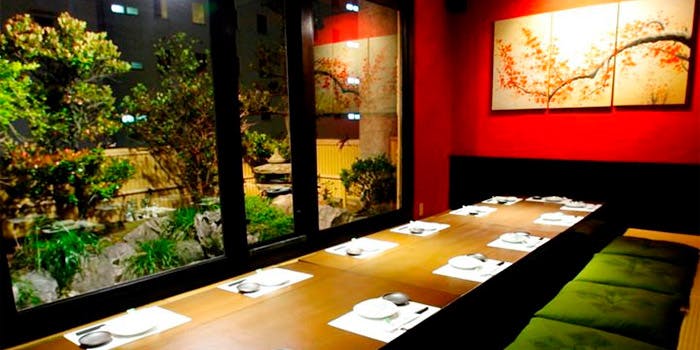 沖縄のディナーに個室があるおすすめレストラントップ5 一休 Comレストラン