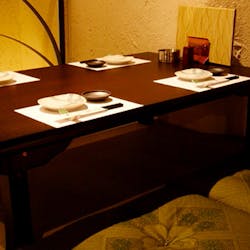 豚匠 那覇店 ブタショウ ナハテン ゆいレール旭橋 しゃぶしゃぶ 一休 Comレストラン 豚匠 那覇店 ブタショウ ナハテン ゆいレール旭橋 しゃぶしゃぶ 一休 Comレストラン