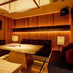 鮨 四 スシ ヨン 六本木 鮨 寿司 一休 Comレストラン 鮨 四 スシ ヨン 六本木 鮨 寿司 一休 Comレストラン