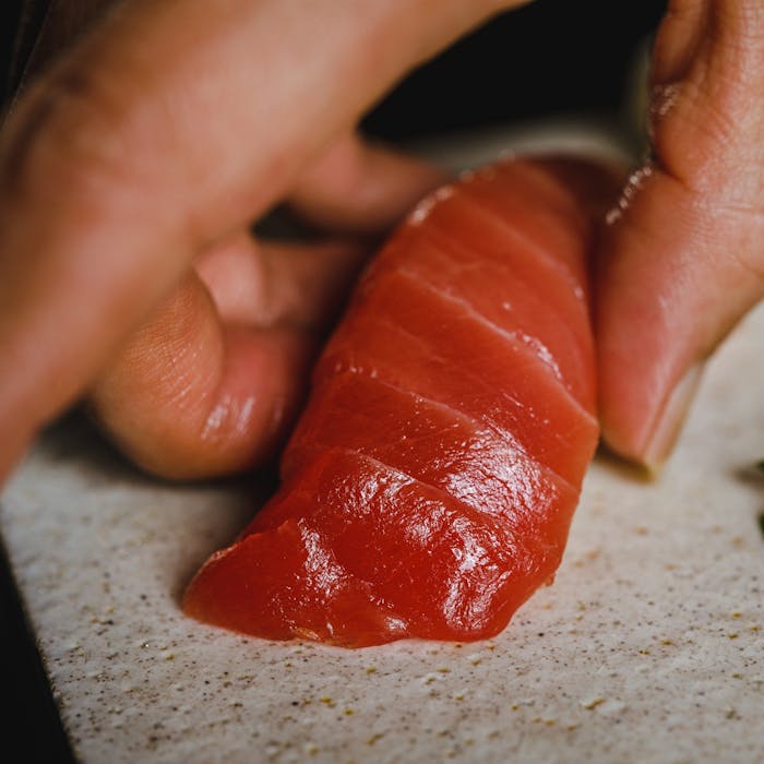 鮨 Bar 四 Yon 梅コース お任せ握り 大将こだわりのお刺身と握りがメインの食べたい方におすすめ ディナー プラン メニュー 一休 Comレストラン 鮨 Bar 四 Yon 梅コース お任せ握り 大将こだわりのお刺身と握りがメインの食べたい方におすすめ ディナー プラン メニュー 一休 Comレストラン
