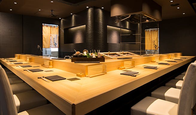 新宿 居酒屋 個室 デート 食べログ 出会い系アプリ 新宿 居酒屋 個室 デート 食べログ 出会い系アプリ