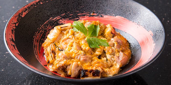 六本木 とりや幸