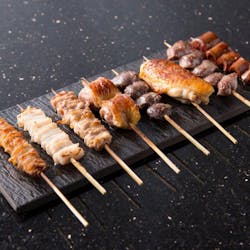 六本木 とりや幸 ロッポンギ トリヤコウ 六本木 焼鳥 一休 Comレストラン 六本木 とりや幸 ロッポンギ トリヤコウ 六本木 焼鳥 一休 Comレストラン