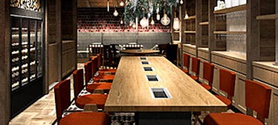 東京大神宮周辺ランチ22 おすすめ 絶品お昼ごはん16選 一休 Comレストラン 東京大神宮周辺ランチ22 おすすめ 絶品お昼ごはん16選 一休 Comレストラン