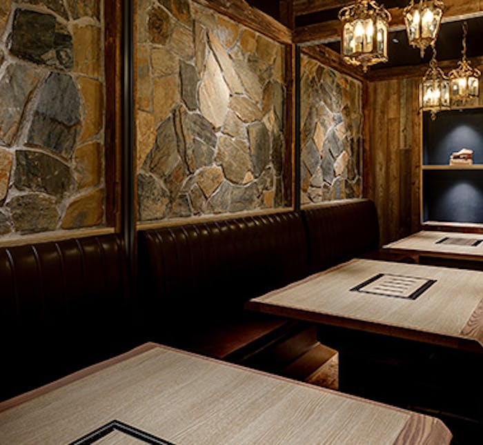 神楽坂グルメ おしゃれで美味しい レストランランキング 30選 一休 Comレストラン 神楽坂グルメ おしゃれで美味しい レストランランキング 30選 一休 Comレストラン