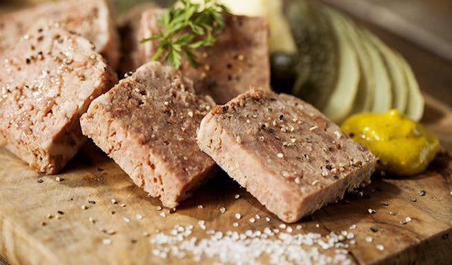 神楽坂焼肉 Kintan カグラザカヤキニク キンタン 飯田橋 焼肉 一休 Comレストラン 神楽坂焼肉 Kintan カグラザカヤキニク キンタン 飯田橋 焼肉 一休 Comレストラン