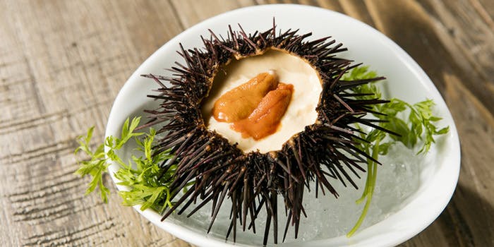 神楽坂焼肉 Kintan - 画像8