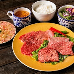 神楽坂焼肉 Kintan カグラザカヤキニク キンタン 飯田橋 焼肉 一休 Comレストラン 神楽坂焼肉 Kintan カグラザカヤキニク キンタン 飯田橋 焼肉 一休 Comレストラン