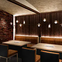 75 神楽坂 焼肉 個室 21年の新しいヘアファッションの壁紙