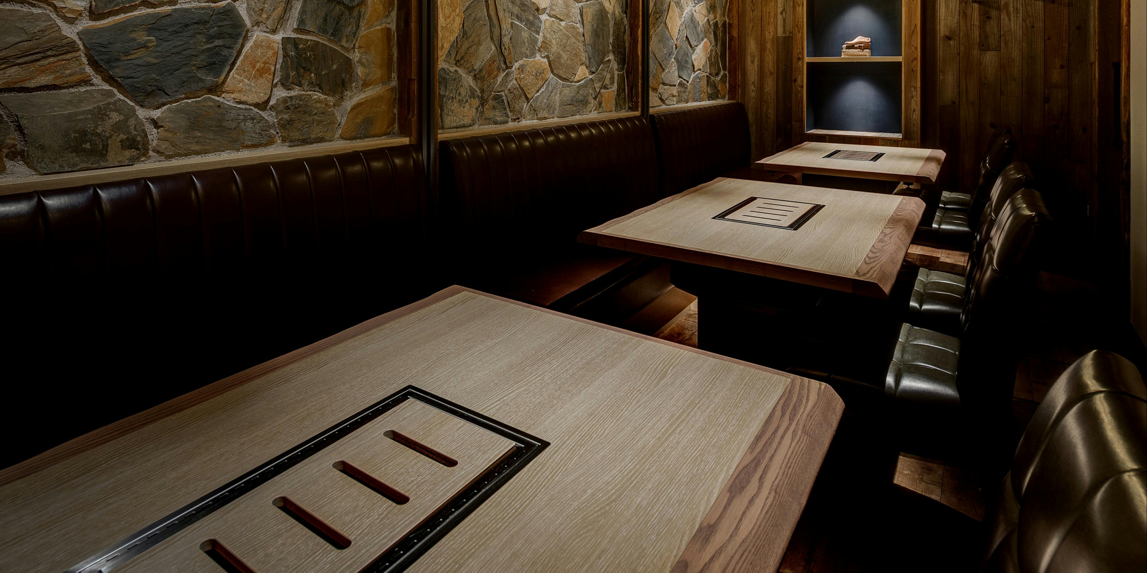 神楽坂焼肉 Kintan - 画像27