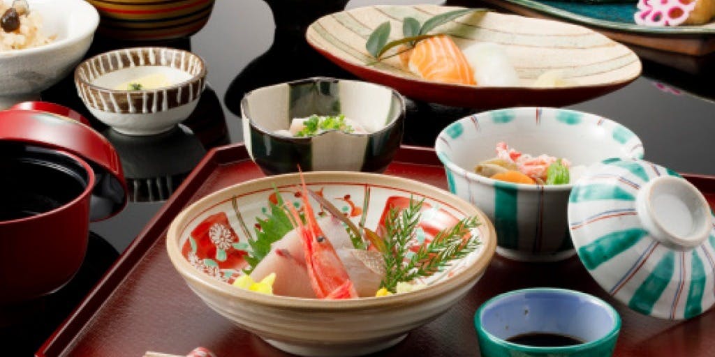 ジョウハナーレ／桜ヶ池クアガーデン - 画像4