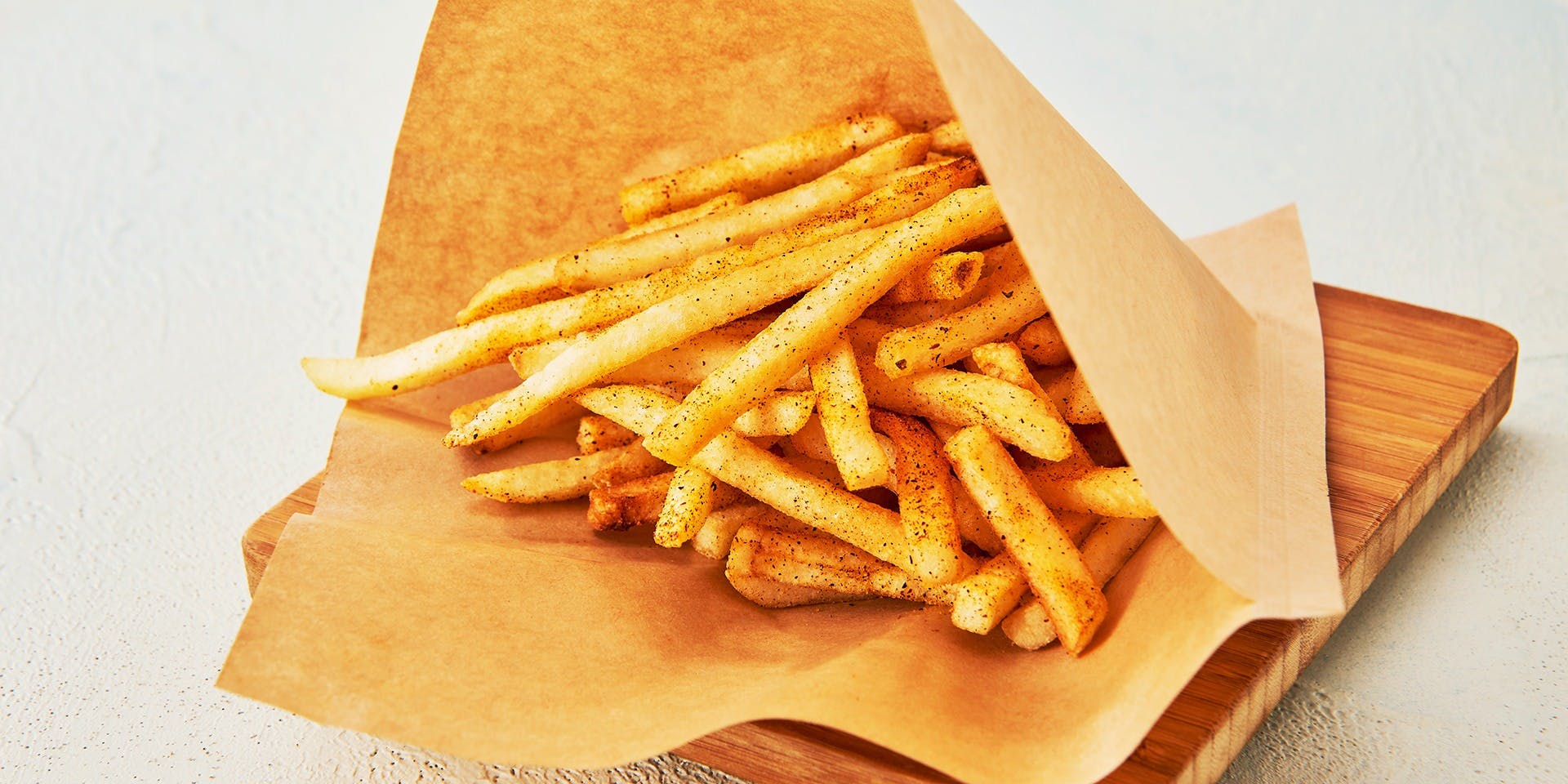 プールサイドダイニング THE TERRACE／ホテルニューオータニ大阪 - 画像3