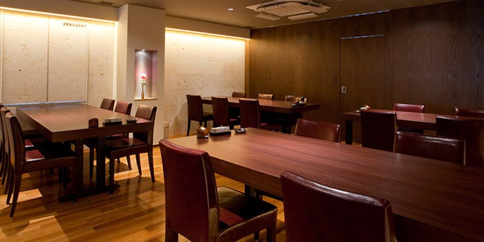 美らしゃぶ亭 チュラシャブテイ 銀座 豚しゃぶ 沖縄料理 一休 Comレストラン 美らしゃぶ亭 チュラシャブテイ 銀座 豚しゃぶ 沖縄料理 一休 Comレストラン