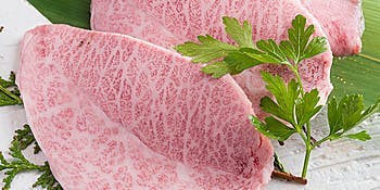 赤身肉 じゃんか 赤坂