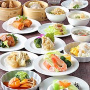 京都水族館周辺ランチ21 おすすめ 絶品お昼ごはん22選 一休 Comレストラン