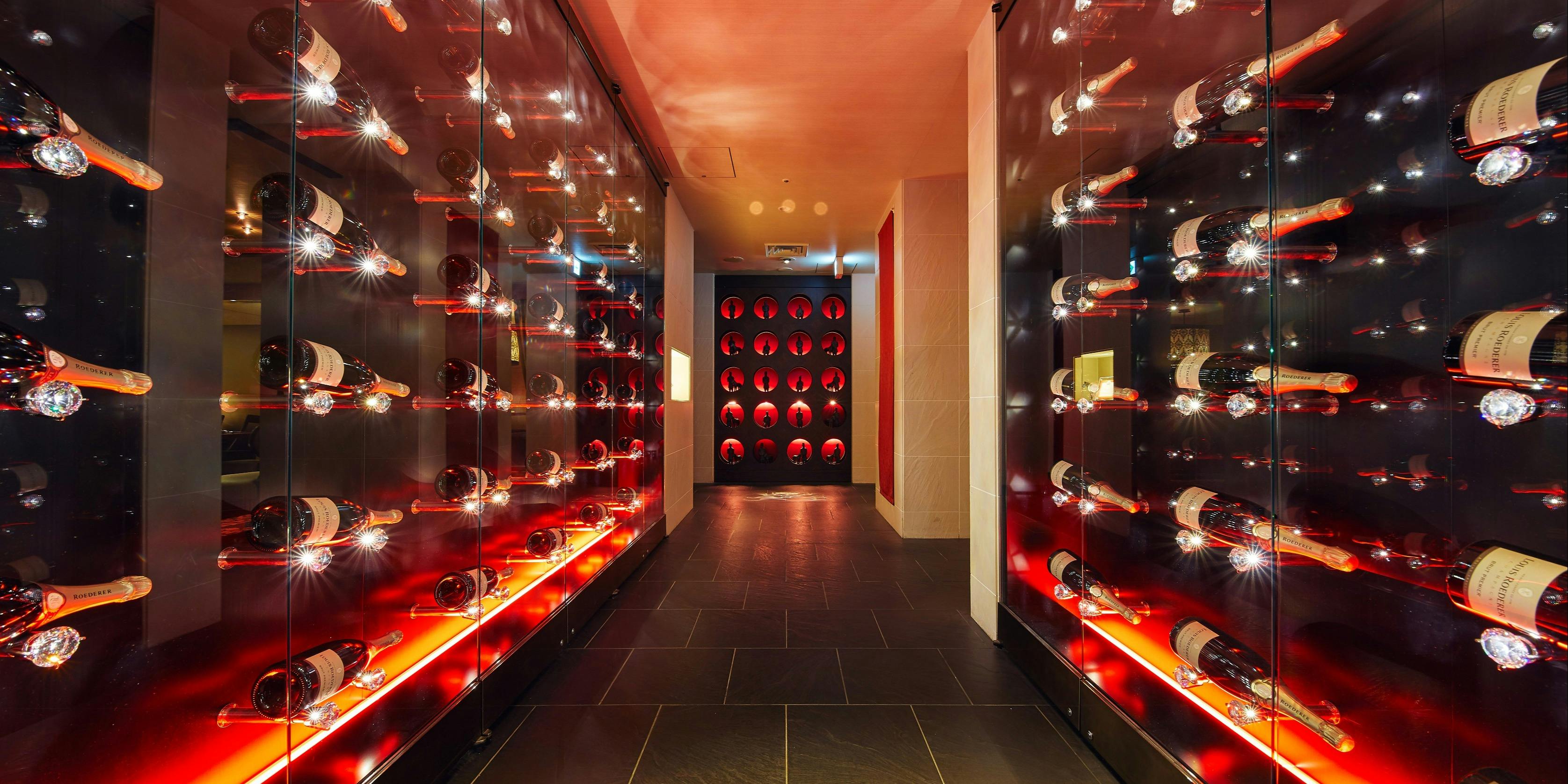 中国料理「四川」／都ホテル 京都八条 - 画像4