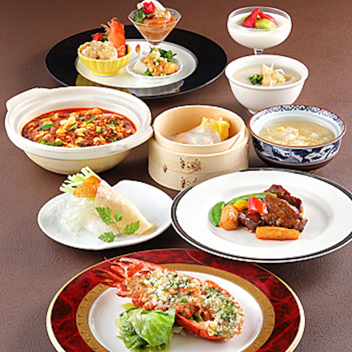 中国料理 四川 都ホテル 京都八条 旧 新 都ホテル 京美選菜コース 選べる魚介や肉料理など全7品 ディナー プラン メニュー 一休 Comレストラン 中国料理 四川 都ホテル 京都八条 旧 新 都ホテル 京美選菜コース 選べる魚介や肉料理など全7品 ディナー プラン メニュー 一休 Comレストラン