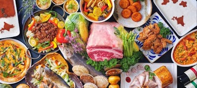 22年 最新 京都駅の美味しいディナー26店 夜ご飯におすすめな人気店 一休 Comレストラン 22年 最新 京都駅の美味しいディナー26店 夜ご飯におすすめな人気店 一休 Comレストラン