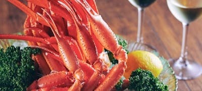 21年 最新 京都タワー周辺の美味しいディナー23店 夜ご飯におすすめな人気店 一休 Comレストラン 21年 最新 京都タワー周辺の美味しいディナー23店 夜ご飯におすすめな人気店 一休 Comレストラン