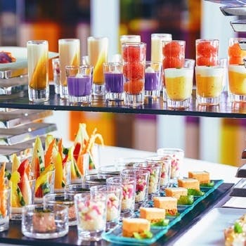 東寺周辺ランチ21 おすすめ 絶品お昼ごはん24選 一休 Comレストラン