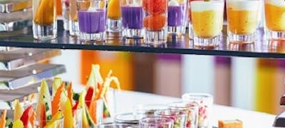 東寺周辺ランチ21 おすすめ 絶品お昼ごはん24選 一休 Comレストラン 東寺周辺ランチ21 おすすめ 絶品お昼ごはん24選 一休 Comレストラン