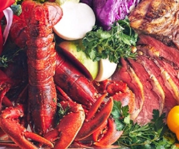 クリスマス ランチ バイキングレストラン ル プレジール 都ホテル 京都八条 旧 新 都ホテル Okaimonoモール レストラン クリスマス ランチ バイキングレストラン ル プレジール 都ホテル 京都八条 旧 新 都ホテル Okaimonoモール レストラン