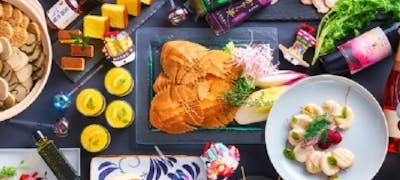 京都 ケーキバイキング ケーキ食べ放題ランチ ティー特集22 一休 Comレストラン 京都 ケーキバイキング ケーキ食べ放題ランチ ティー特集22 一休 Comレストラン