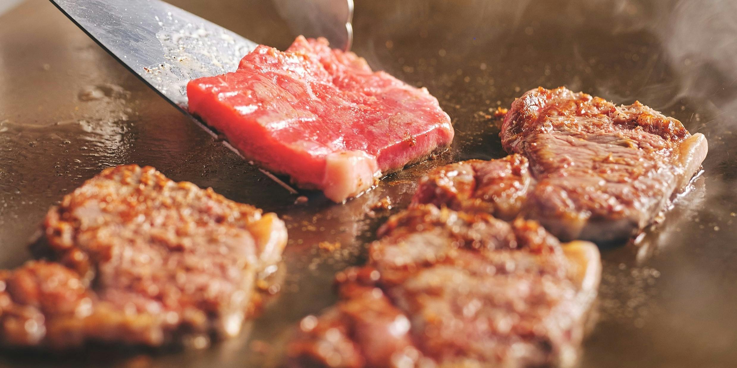 バイキングレストラン「ル・プレジール」／都ホテル 京都八条 - 画像4