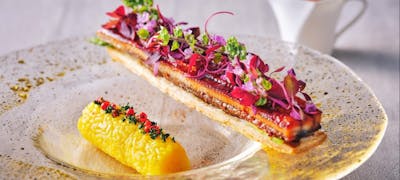 京都 ケーキバイキング ケーキ食べ放題ランチ ティー特集22 一休 Comレストラン 京都 ケーキバイキング ケーキ食べ放題ランチ ティー特集22 一休 Comレストラン