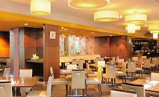 京都 ケーキバイキング ケーキ食べ放題ランチ ティー特集 一休 Comレストラン