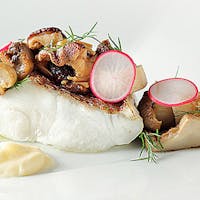 桃山御陵前駅周辺の美味しいランチ30店 おしゃれ人気店 絶品ランチグルメ 21年 一休 Comレストラン 桃山御陵前駅周辺の美味しいランチ30店 おしゃれ人気店 絶品ランチグルメ 21年 一休 Comレストラン