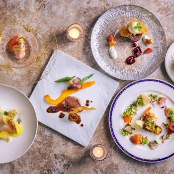 都ホテル 京都八条 旧 新 都ホテル クリスマス ディナー 21 人気おしゃれレストラン1選 Okaimonoモール ホテル 都ホテル 京都八条 旧 新 都ホテル クリスマス ディナー 21 人気おしゃれレストラン1選 Okaimonoモール ホテル