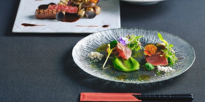 ダイニングカフェ＆バー ロンド