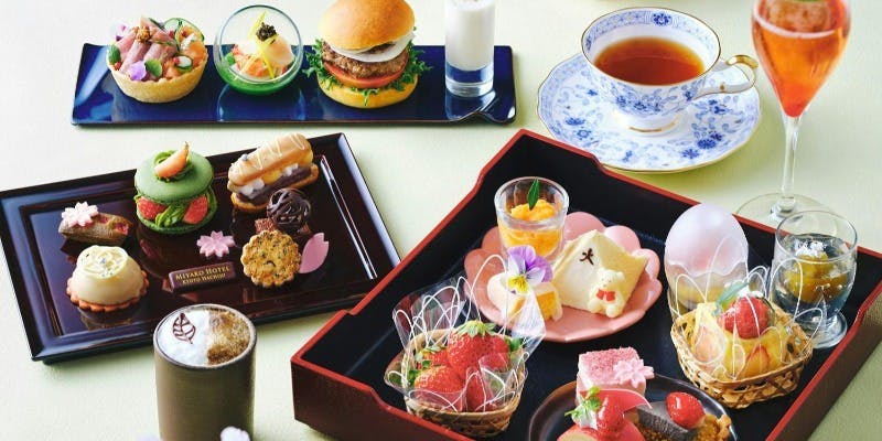 ダイニングカフェ＆バー ロンド