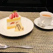 メッセージ2
