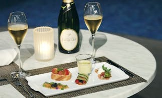 22年 最新 目黒駅周辺の美味しいディナー16店 夜ご飯におすすめな人気店 一休 Comレストラン 22年 最新 目黒駅周辺の美味しいディナー16店 夜ご飯におすすめな人気店 一休 Comレストラン