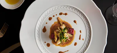 22年 最新 目黒の美味しいディナー店 夜ご飯におすすめな人気店 一休 Comレストラン 22年 最新 目黒の美味しいディナー店 夜ご飯におすすめな人気店 一休 Comレストラン
