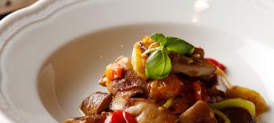 目黒ランチ21 おすすめ 絶品お昼ごはん19選 一休 Comレストラン 目黒ランチ21 おすすめ 絶品お昼ごはん19選 一休 Comレストラン