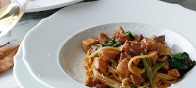 2021年 最新 蟠龍寺周辺の美味しいディナー9店 夜ご飯におすすめな人気店 一休 Comレストラン