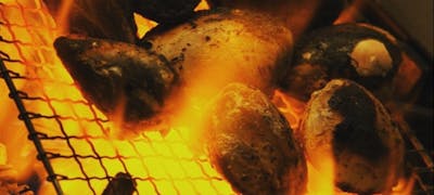 五反田ランチ22 おすすめ 絶品お昼ごはん16選 一休 Comレストラン 五反田ランチ22 おすすめ 絶品お昼ごはん16選 一休 Comレストラン