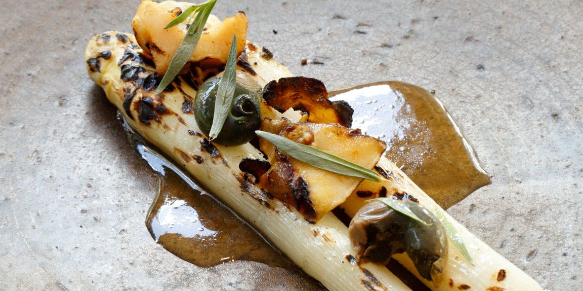 ヌキテパ - 画像5