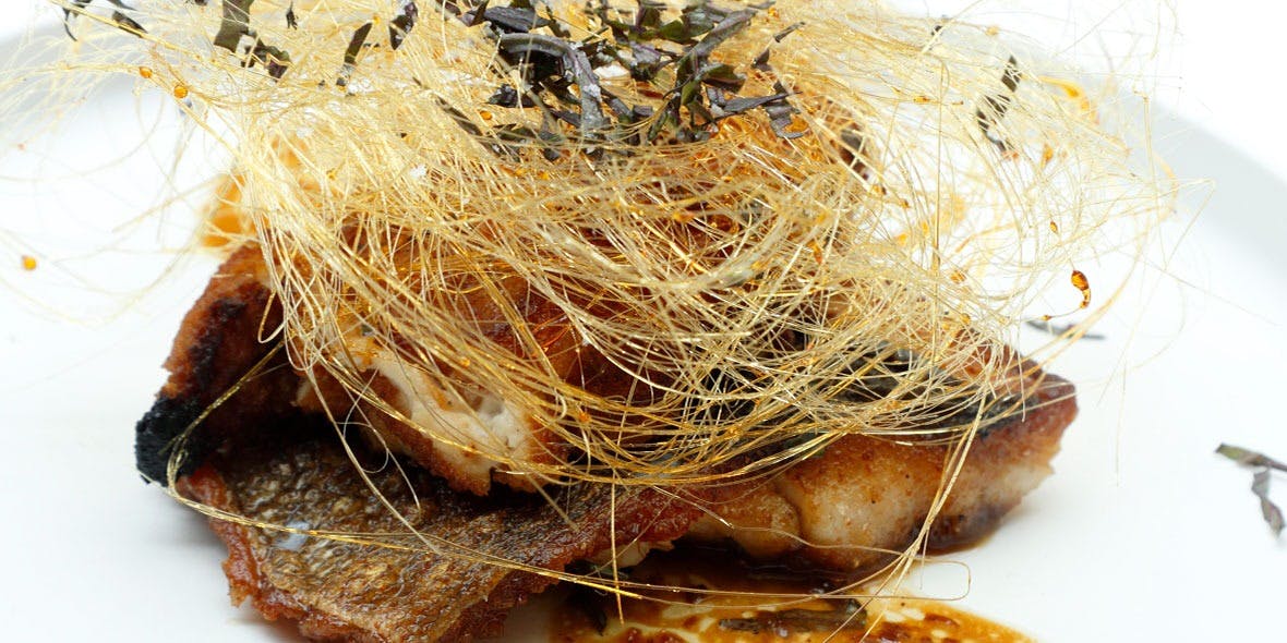 ヌキテパ - 画像4